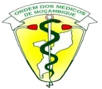 Ordem dos Médicos de Moçambique