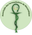 Associação dos Farmacêuticos de Moçambique
