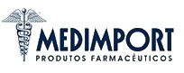 Medimport